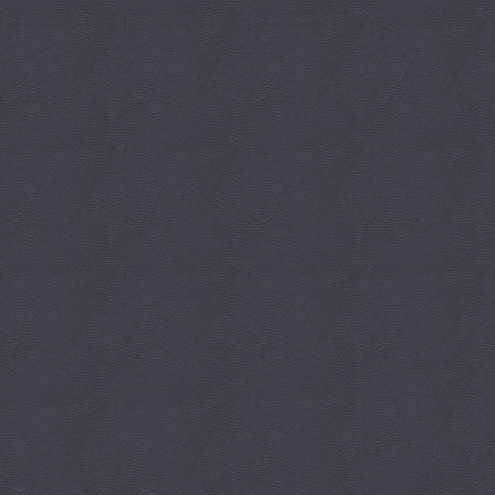 Burkshire 80 Wood Violet by Naugahyde Fabric N/A 100% Polyvinyl Chloride (PVC) US 250,000 Double Rubs </p><p>Repeat: Horizontal: and Vertical: 54" (137 cm) - Fabric Carolina -