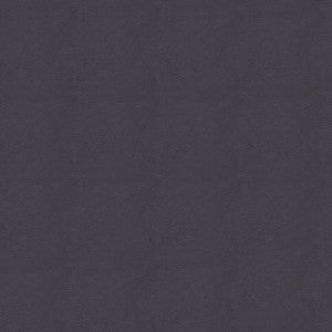 Burkshire 80 Wood Violet by Naugahyde Fabric