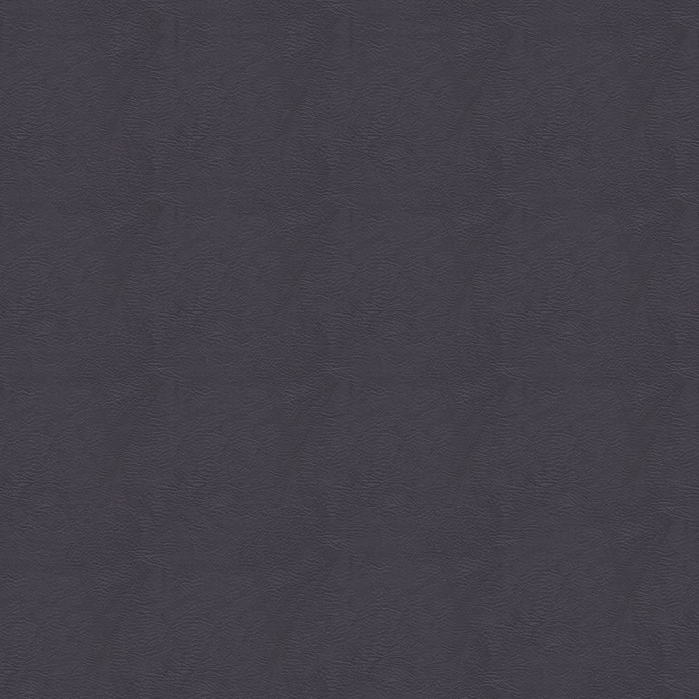 Burkshire 80 Wood Violet by Naugahyde Fabric 100% Polyvinyl Chloride (PVC) US 250,000 Double Rubs (Wyzenbeek) </p><p>Repeat: Horizontal: and Vertical: 54" (137 cm) - Fabric Carolina -