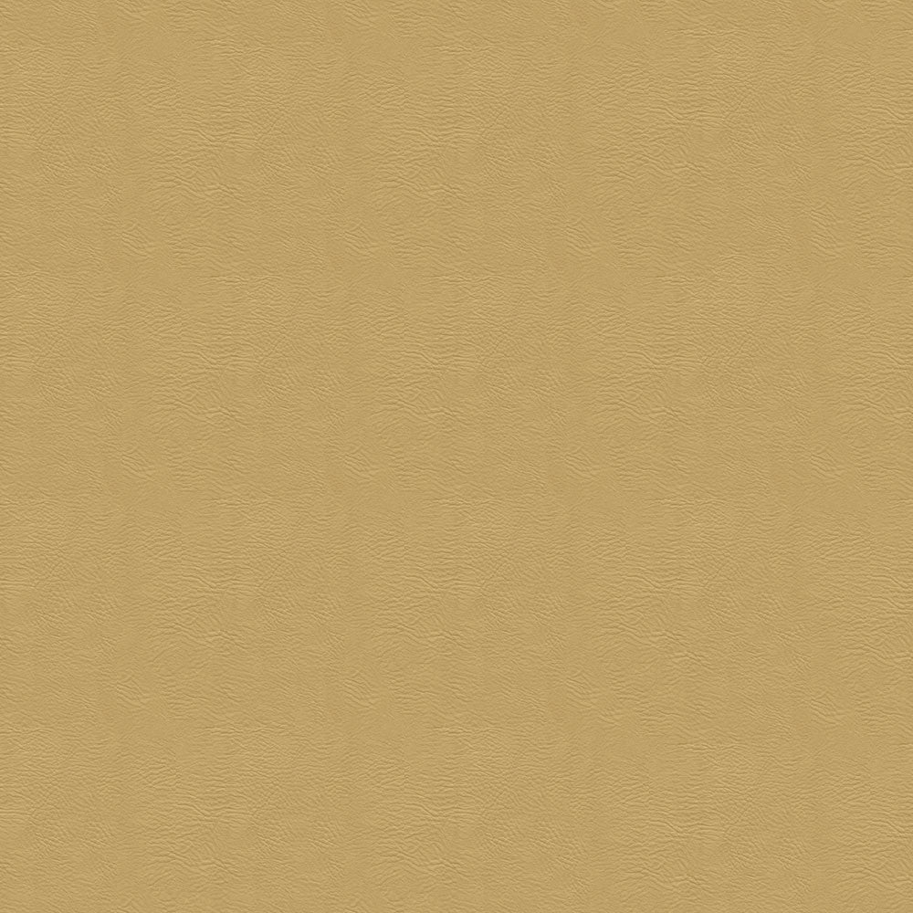 Burkshire 81 Honey by Naugahyde Fabric 100% Polyvinyl Chloride (PVC) US 250,000 Double Rubs (Wyzenbeek) </p><p>Repeat: Horizontal: and Vertical: 54" (137 cm) - Fabric Carolina -