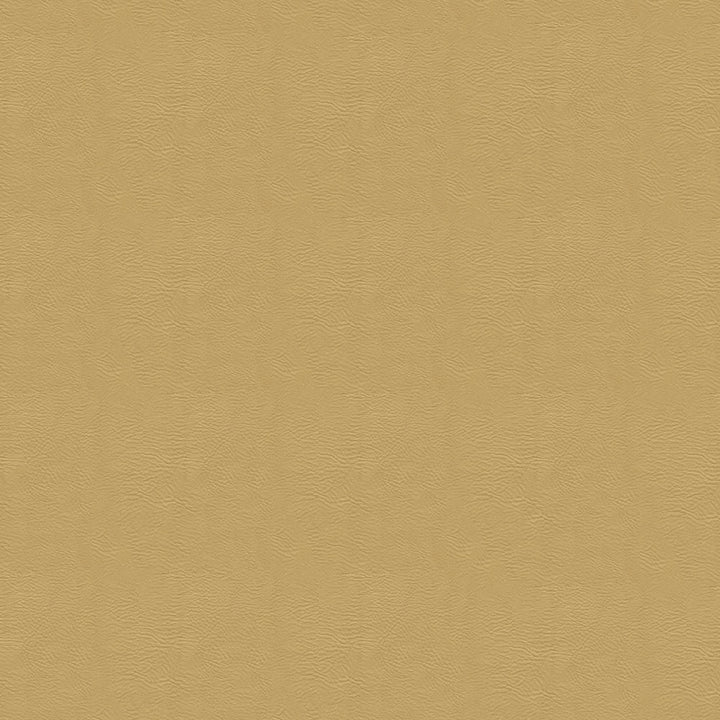 Burkshire 81 Honey by Naugahyde Fabric 100% Polyvinyl Chloride (PVC) US 250,000 Double Rubs (Wyzenbeek) </p><p>Repeat: Horizontal: and Vertical: 54" (137 cm) - Fabric Carolina -