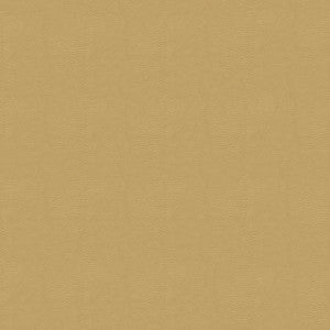 Burkshire 81 Honey by Naugahyde Fabric