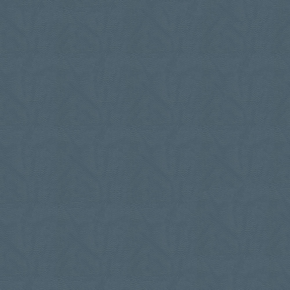 Burkshire 82 Baltic Blue by Naugahyde Fabric N/A 100% Polyvinyl Chloride (PVC) US 250,000 Double Rubs </p><p>Repeat: Horizontal: and Vertical: 54" (137 cm) - Fabric Carolina -