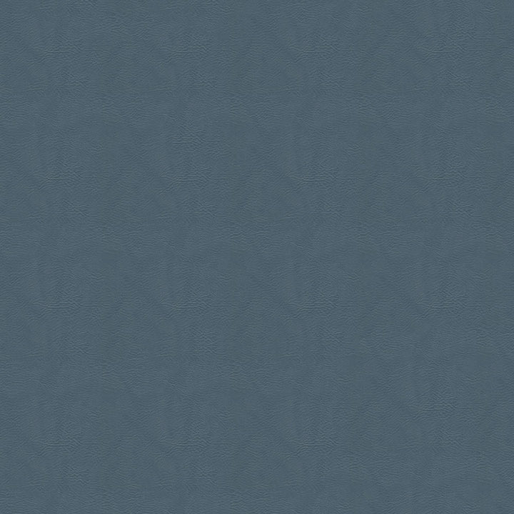 Burkshire 82 Baltic Blue by Naugahyde Fabric N/A 100% Polyvinyl Chloride (PVC) US 250,000 Double Rubs </p><p>Repeat: Horizontal: and Vertical: 54" (137 cm) - Fabric Carolina -
