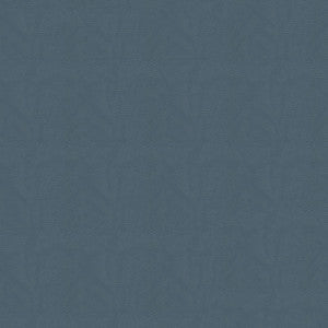 Burkshire 82 Baltic Blue by Naugahyde Fabric