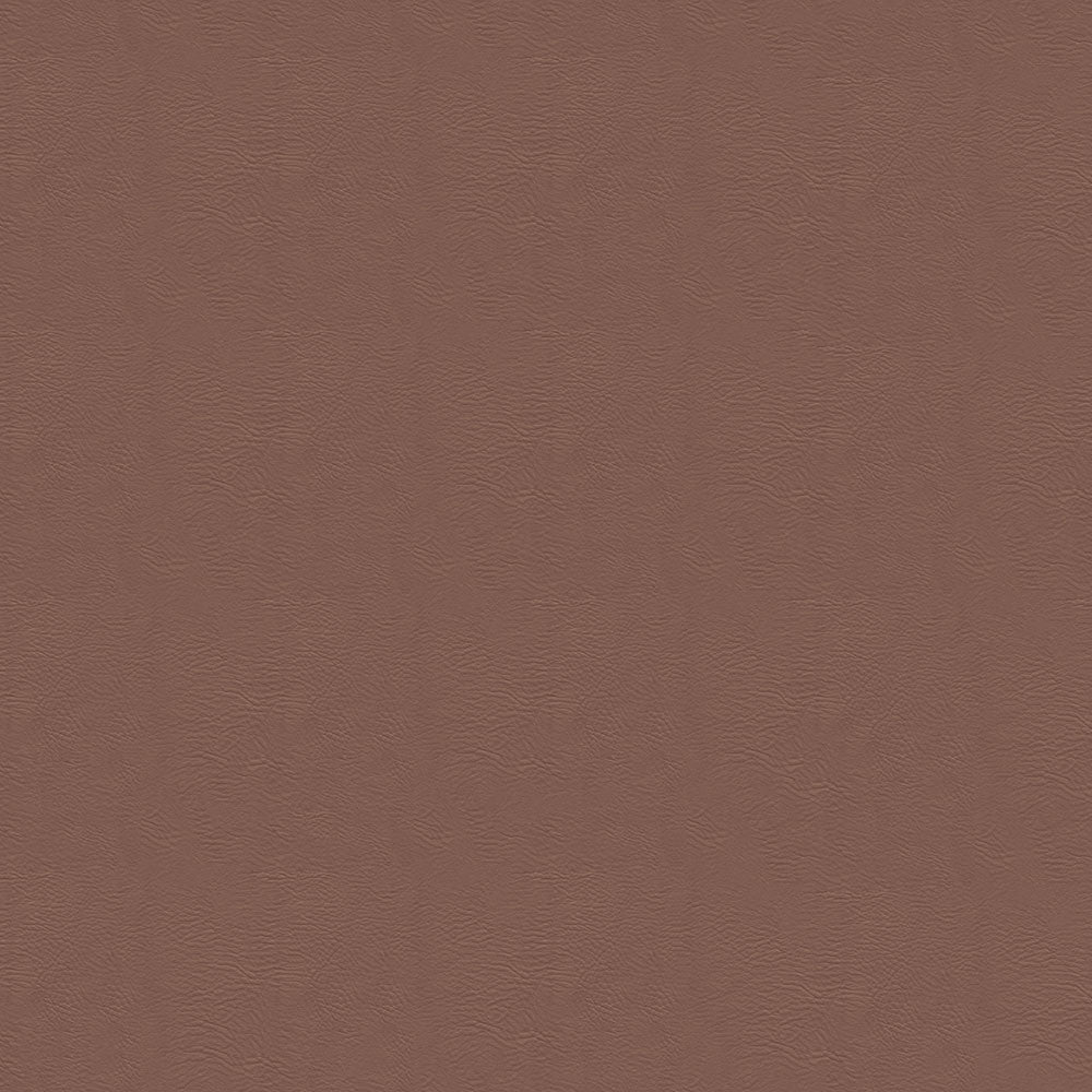 Burkshire 83 Rosewood by Naugahyde Fabric N/A 100% Polyvinyl Chloride (PVC) US 250,000 Double Rubs </p><p>Repeat: Horizontal: and Vertical: 54" (137 cm) - Fabric Carolina -