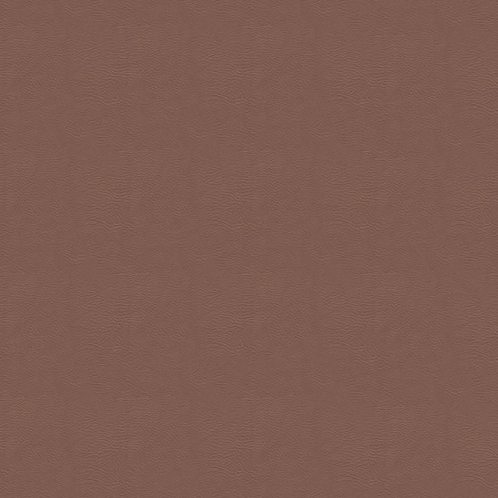 Burkshire 83 Rosewood by Naugahyde Fabric N/A 100% Polyvinyl Chloride (PVC) US 250,000 Double Rubs </p><p>Repeat: Horizontal: and Vertical: 54" (137 cm) - Fabric Carolina -
