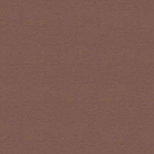 Burkshire 83 Rosewood by Naugahyde Fabric