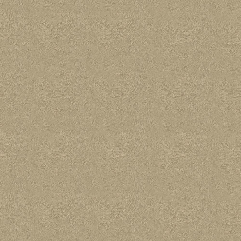 Burkshire 84 Neutral by Naugahyde Fabric N/A 100% Polyvinyl Chloride (PVC) US 250,000 Double Rubs </p><p>Repeat: Horizontal: and Vertical: 54" (137 cm) - Fabric Carolina -