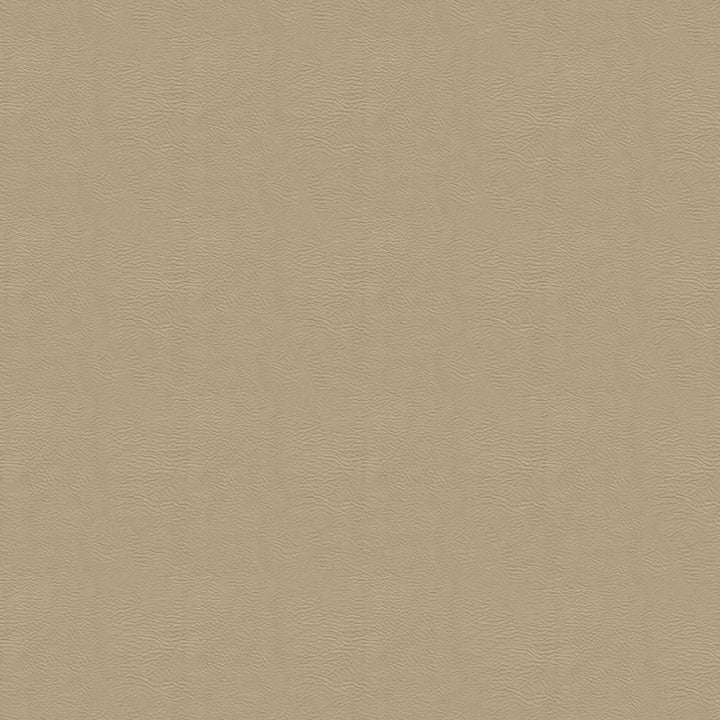 Burkshire 84 Neutral by Naugahyde Fabric N/A 100% Polyvinyl Chloride (PVC) US 250,000 Double Rubs </p><p>Repeat: Horizontal: and Vertical: 54" (137 cm) - Fabric Carolina -