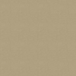 Burkshire 84 Neutral by Naugahyde Fabric