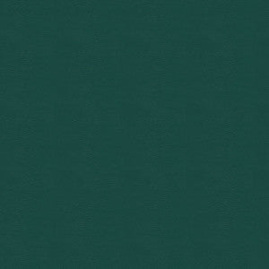 Burkshire 85 Teal by Naugahyde Fabric