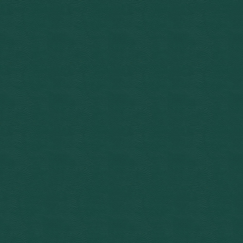 Burkshire 85 Teal by Naugahyde Fabric 100% Polyvinyl Chloride (PVC) US 250,000 Double Rubs (Wyzenbeek) </p><p>Repeat: Horizontal: and Vertical: 54" (137 cm) - Fabric Carolina -