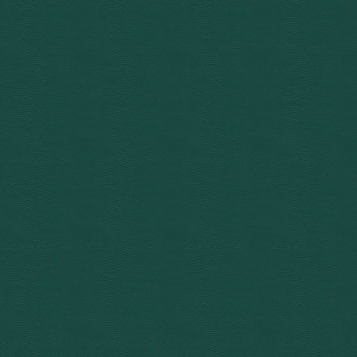 Burkshire 85 Teal by Naugahyde Fabric 100% Polyvinyl Chloride (PVC) US 250,000 Double Rubs (Wyzenbeek) </p><p>Repeat: Horizontal: and Vertical: 54" (137 cm) - Fabric Carolina -