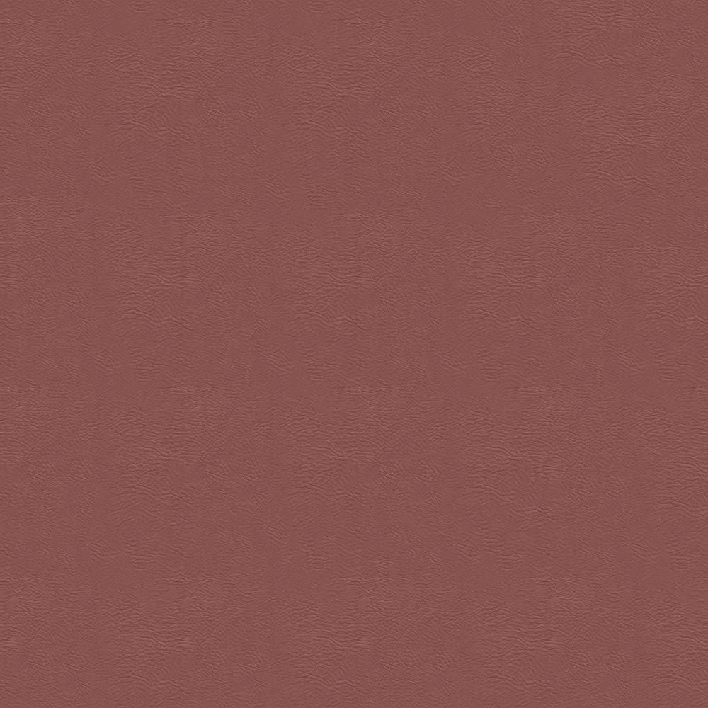 Burkshire 86 Strawberry by Naugahyde Fabric N/A 100% Polyvinyl Chloride (PVC) US 250,000 Double Rubs </p><p>Repeat: Horizontal: and Vertical: 54" (137 cm) - Fabric Carolina -