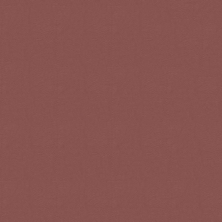 Burkshire 86 Strawberry by Naugahyde Fabric N/A 100% Polyvinyl Chloride (PVC) US 250,000 Double Rubs </p><p>Repeat: Horizontal: and Vertical: 54" (137 cm) - Fabric Carolina -
