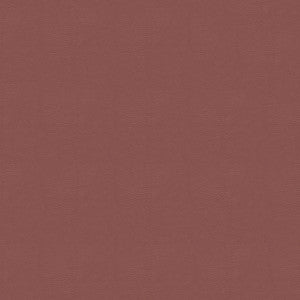 Burkshire 86 Strawberry by Naugahyde Fabric