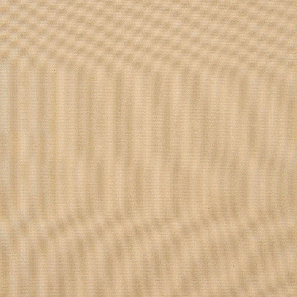 Burlington 11J7031 by JF Crypton Fabric Crypton Binder 100% Polyester China 50000 Horizontal: and Vertical: 54 - Fabric Carolina -