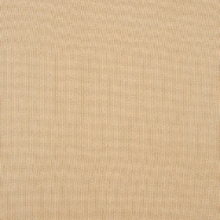 Burlington 11J7031 by JF Crypton Fabric Crypton Binder 100% Polyester China 50000 Horizontal: and Vertical: 54 - Fabric Carolina -