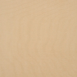 Burlington 11J7031 by JF Crypton Fabric