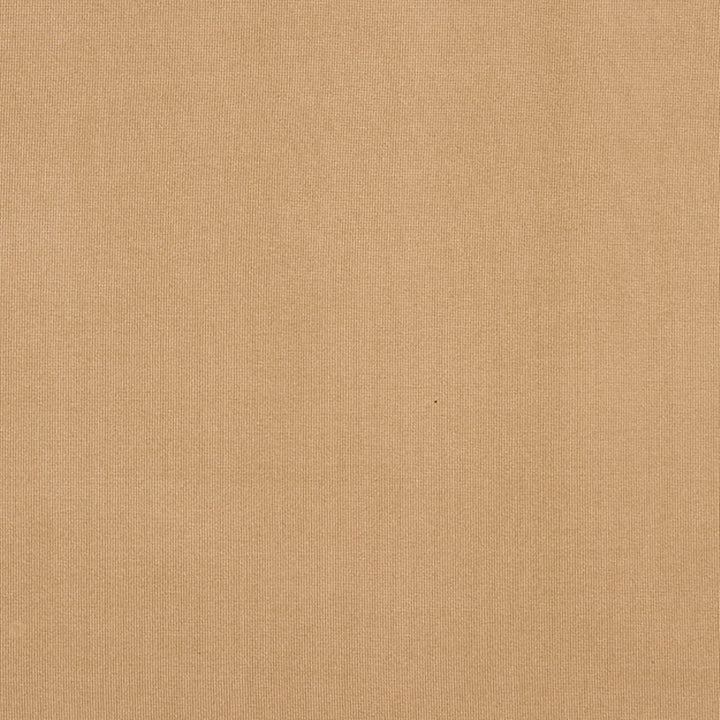 Burlington 33J7031 by JF Crypton Fabric Crypton Binder 100% Polyester China 50000 Horizontal: and Vertical: 54 - Fabric Carolina -