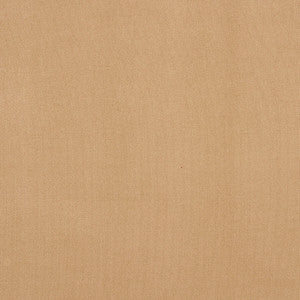 Burlington 33J7031 by JF Crypton Fabric