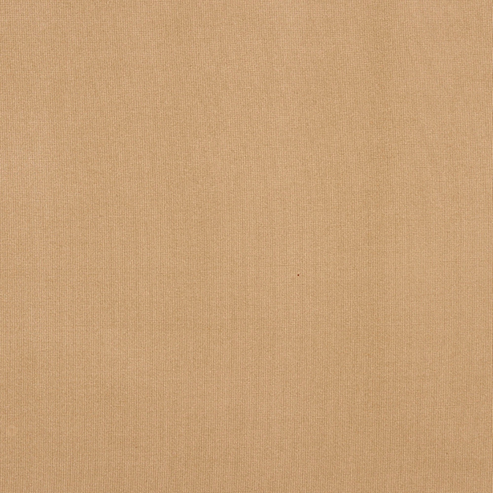 Burlington 33J7031 by JF Crypton Fabric Crypton Binder 100% Polyester China 50000 Horizontal: and Vertical: 54 - Fabric Carolina -
