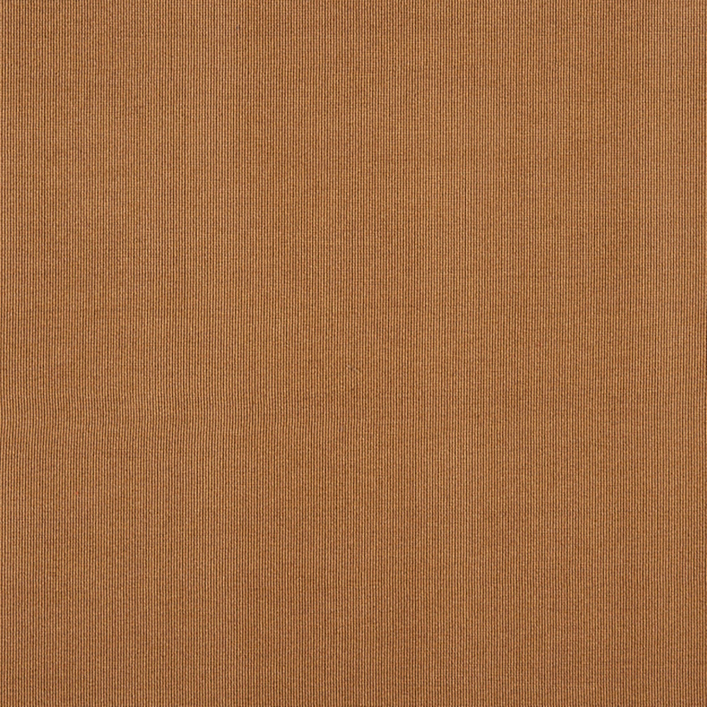 Burlington 35J7031 by JF Crypton Designer Fabric Crypton Binder 100% Polyester China 50000 Horizontal: and Vertical: 54 - Swanky Fabrics -