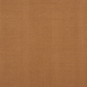 Burlington 35J7031 by JF Crypton Fabric