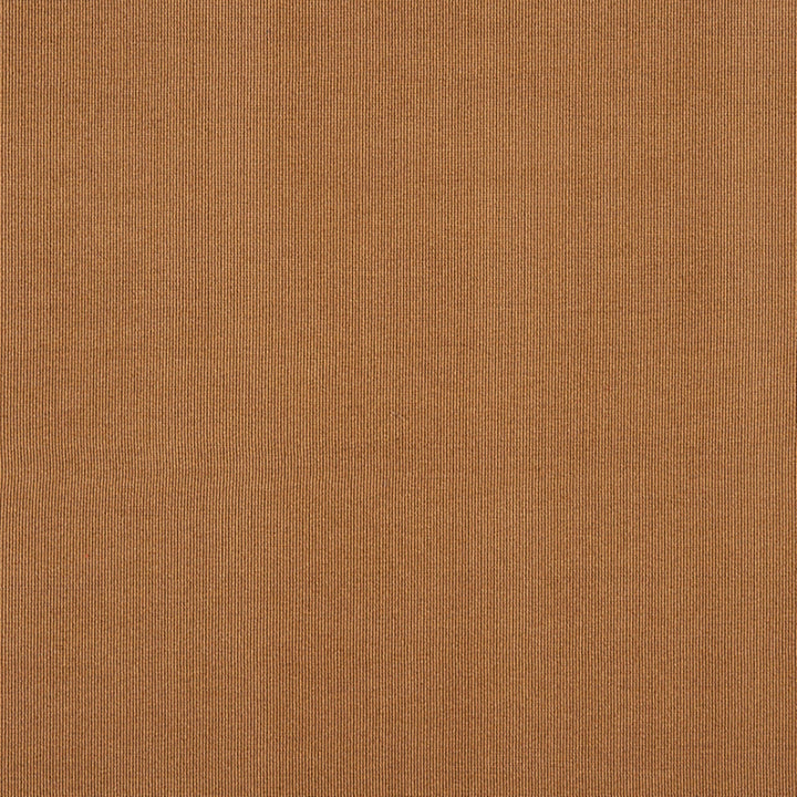 Burlington 35J7031 by JF Crypton Designer Fabric Crypton Binder 100% Polyester China 50000 Horizontal: and Vertical: 54 - Swanky Fabrics -