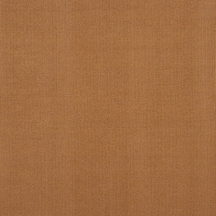 Burlington 35J7031 by JF Crypton Fabric Crypton Binder 100% Polyester China 50000 Horizontal: and Vertical: 54 - Fabric Carolina -