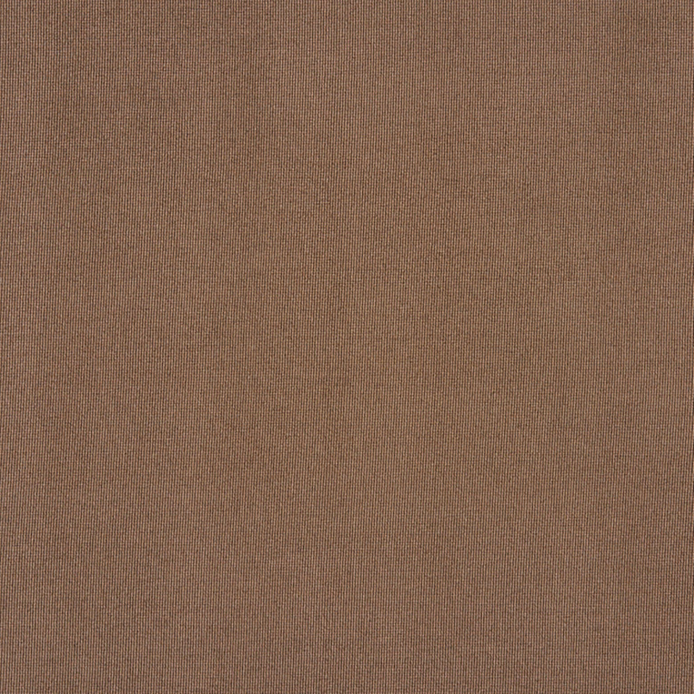 Burlington 37J7031 by JF Crypton Fabric Crypton Binder 100% Polyester China 50000 Horizontal: and Vertical: 54 - Fabric Carolina -