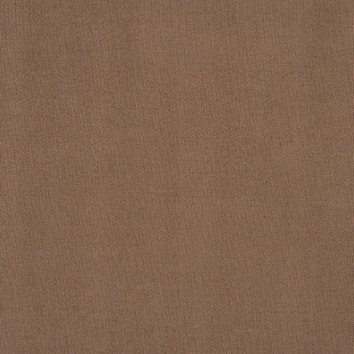 Burlington 37J7031 by JF Crypton Fabric Crypton Binder 100% Polyester China 50000 Horizontal: and Vertical: 54 - Fabric Carolina -