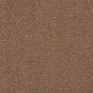 Burlington 37J7031 by JF Crypton Fabric
