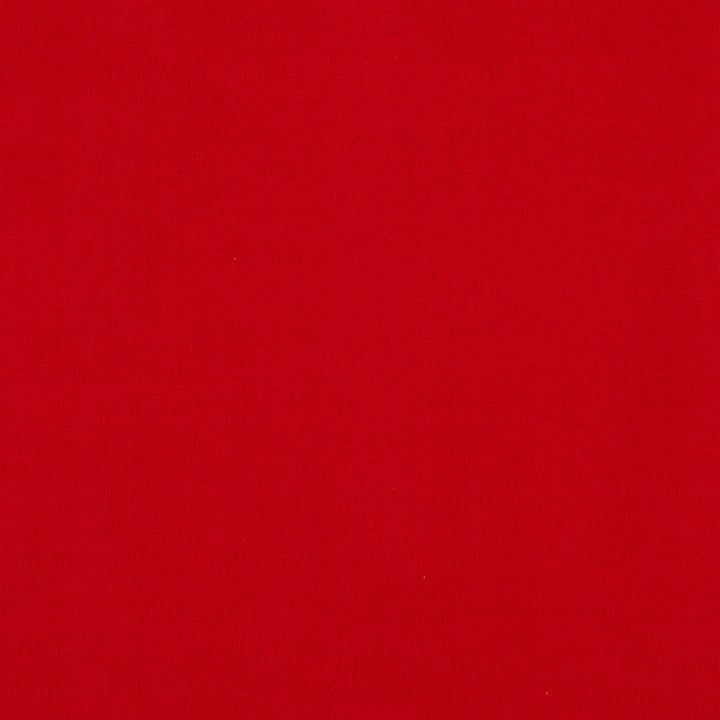 Burlington 45J7031 by JF Crypton Fabric Crypton Binder 100% Polyester China 50000 Horizontal: and Vertical: 54 - Fabric Carolina -