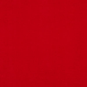 Burlington 45J7031 by JF Crypton Fabric