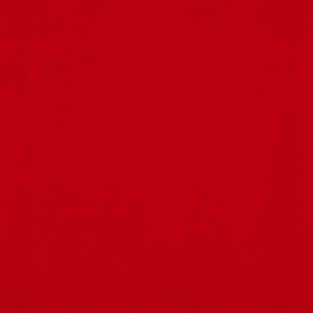Burlington 45J7031 by JF Crypton Fabric Crypton Binder 100% Polyester China 50000 Horizontal: and Vertical: 54 - Fabric Carolina -