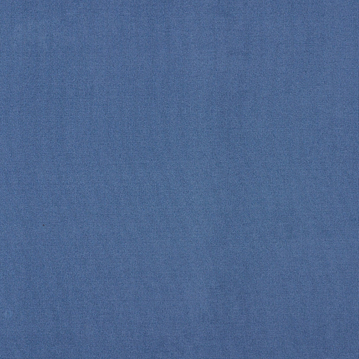 Burlington 67J7031 by JF Crypton Fabric Crypton Binder 100% Polyester China 50000 Horizontal: and Vertical: 54 - Fabric Carolina -