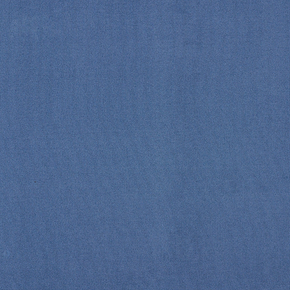 Burlington 67J7031 by JF Crypton Designer Fabric Crypton Binder 100% Polyester China 50000 Horizontal: and Vertical: 54 - Swanky Fabrics -