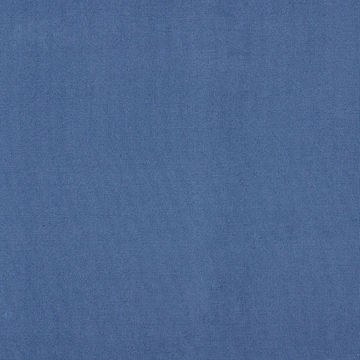 Burlington 67J7031 by JF Crypton Designer Fabric Crypton Binder 100% Polyester China 50000 Horizontal: and Vertical: 54 - Swanky Fabrics -