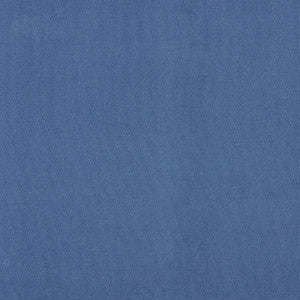 Burlington 67J7031 by JF Crypton Fabric