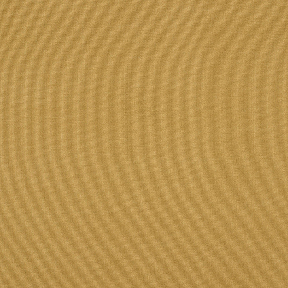 Burlington 74J7031 by JF Crypton Fabric Crypton Binder 100% Polyester China 50000 Horizontal: and Vertical: 54 - Fabric Carolina -