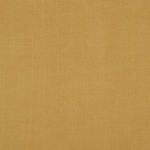 Burlington 74J7031 by JF Crypton Fabric