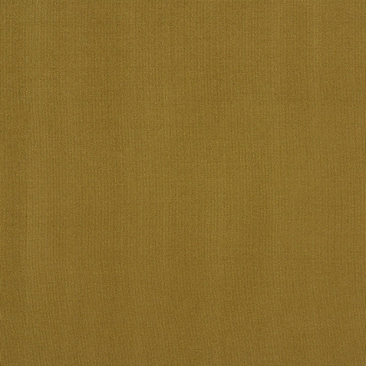 Burlington 75J7031 by JF Crypton Fabric Crypton Binder 100% Polyester China 50000 Horizontal: and Vertical: 54 - Fabric Carolina -