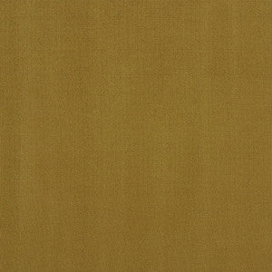 Burlington 75J7031 by JF Crypton Fabric