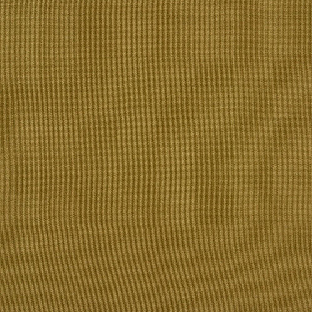 Burlington 75J7031 by JF Crypton Fabric Crypton Binder 100% Polyester China 50000 Horizontal: and Vertical: 54 - Fabric Carolina -