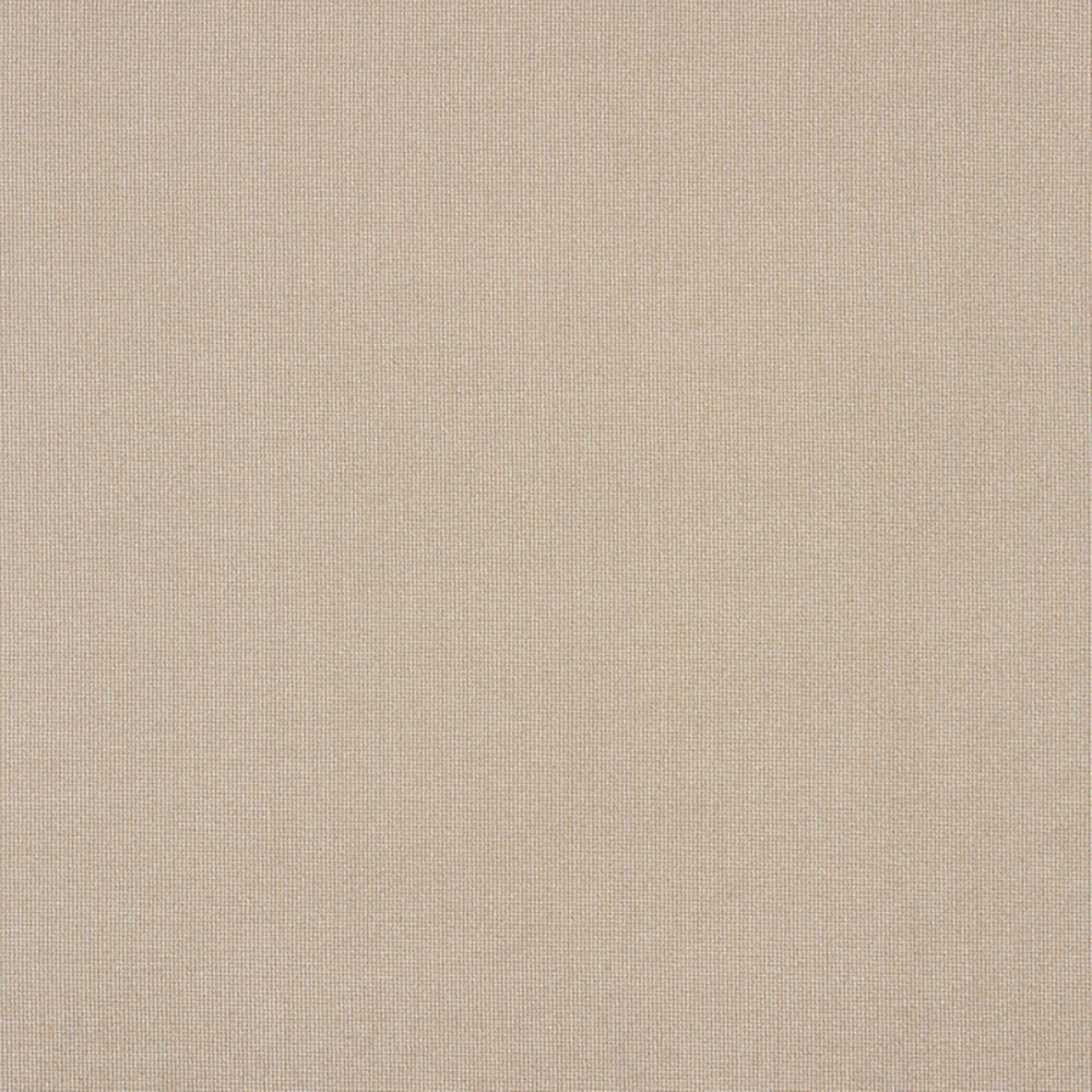 Burlington 93J7031 by JF Crypton Fabric Crypton Binder 100% Polyester China 50000 Horizontal: and Vertical: 54 - Fabric Carolina -