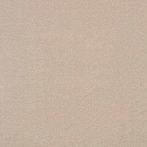 Burlington 93J7031 by JF Crypton Fabric
