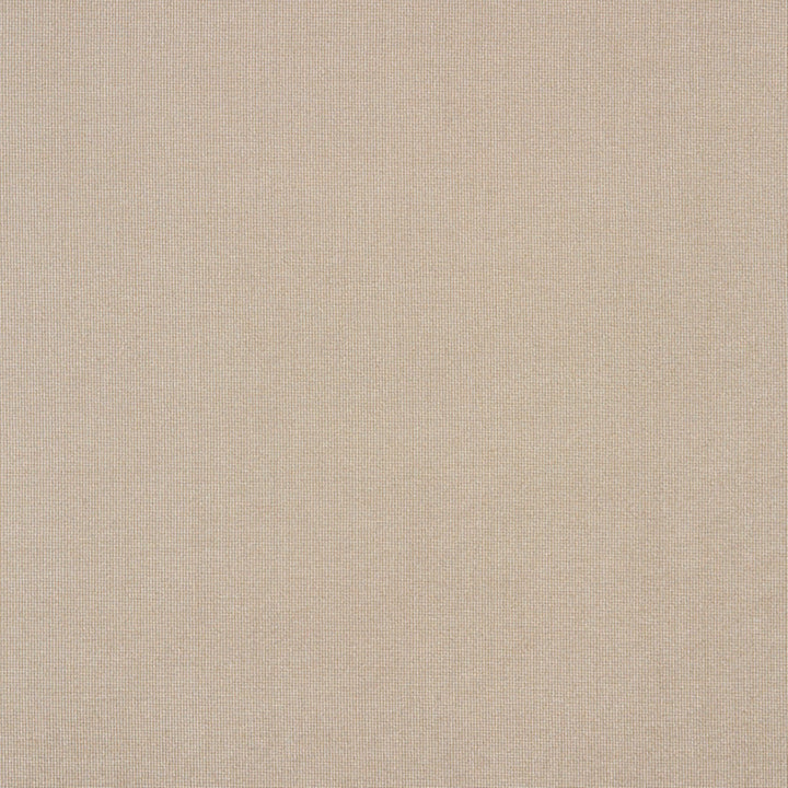 Burlington 93J7031 by JF Crypton Fabric Crypton Binder 100% Polyester China 50000 Horizontal: and Vertical: 54 - Fabric Carolina -