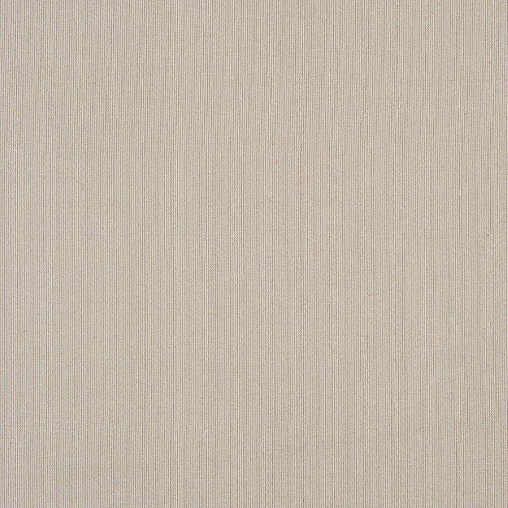 Burlington 94J7031 by JF Crypton Fabric Crypton Binder 100% Polyester China 50000 Horizontal: and Vertical: 54 - Fabric Carolina -